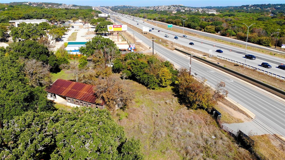 If you have additional questions regarding 26737 Interstate 10 W in San Antonio or would like to tour the property with us call 800-660-1022 and reference MLS# 4815639.