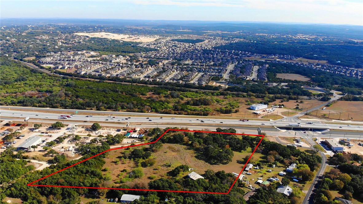 If you have additional questions regarding 26737 Interstate 10 W in San Antonio or would like to tour the property with us call 800-660-1022 and reference MLS# 4815639.