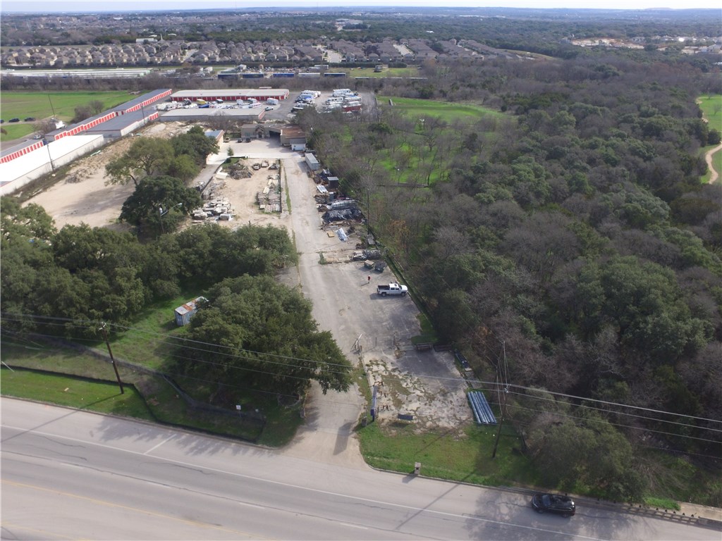 If you have additional questions regarding 10037 Menchaca Road  in Austin or would like to tour the property with us call 800-660-1022 and reference MLS# 4687216.