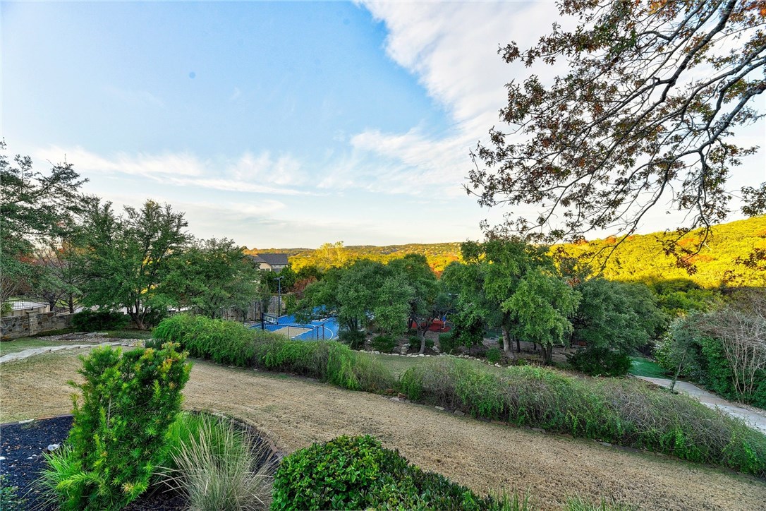 If you have additional questions regarding 6509 SOTER Parkway  in Austin or would like to tour the property with us call 800-660-1022 and reference MLS# 1109651.