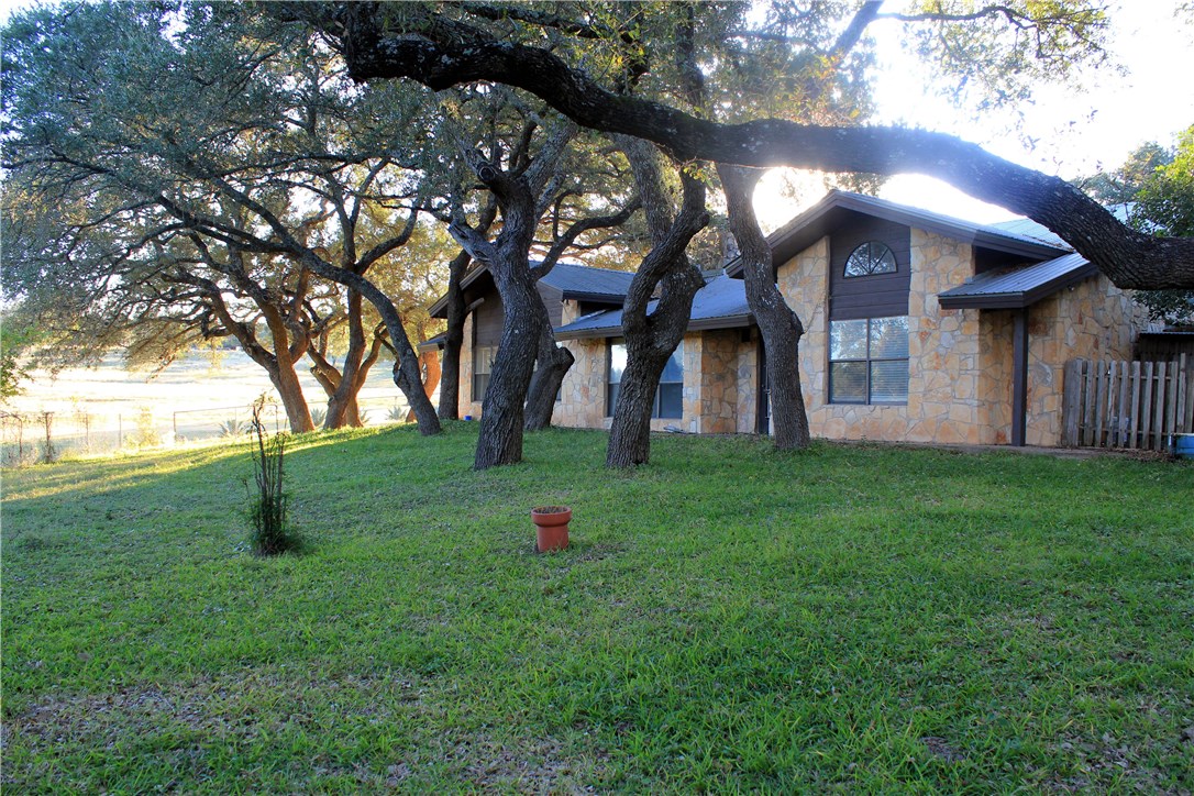 If you have additional questions regarding 15203 W Highway 71  in Austin or would like to tour the property with us call 800-660-1022 and reference MLS# 5765584.