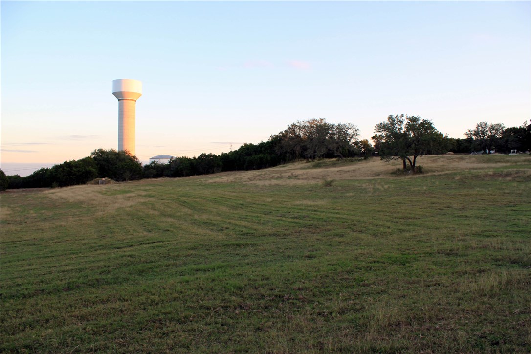 If you have additional questions regarding 15203 W Highway 71  in Austin or would like to tour the property with us call 800-660-1022 and reference MLS# 5765584.