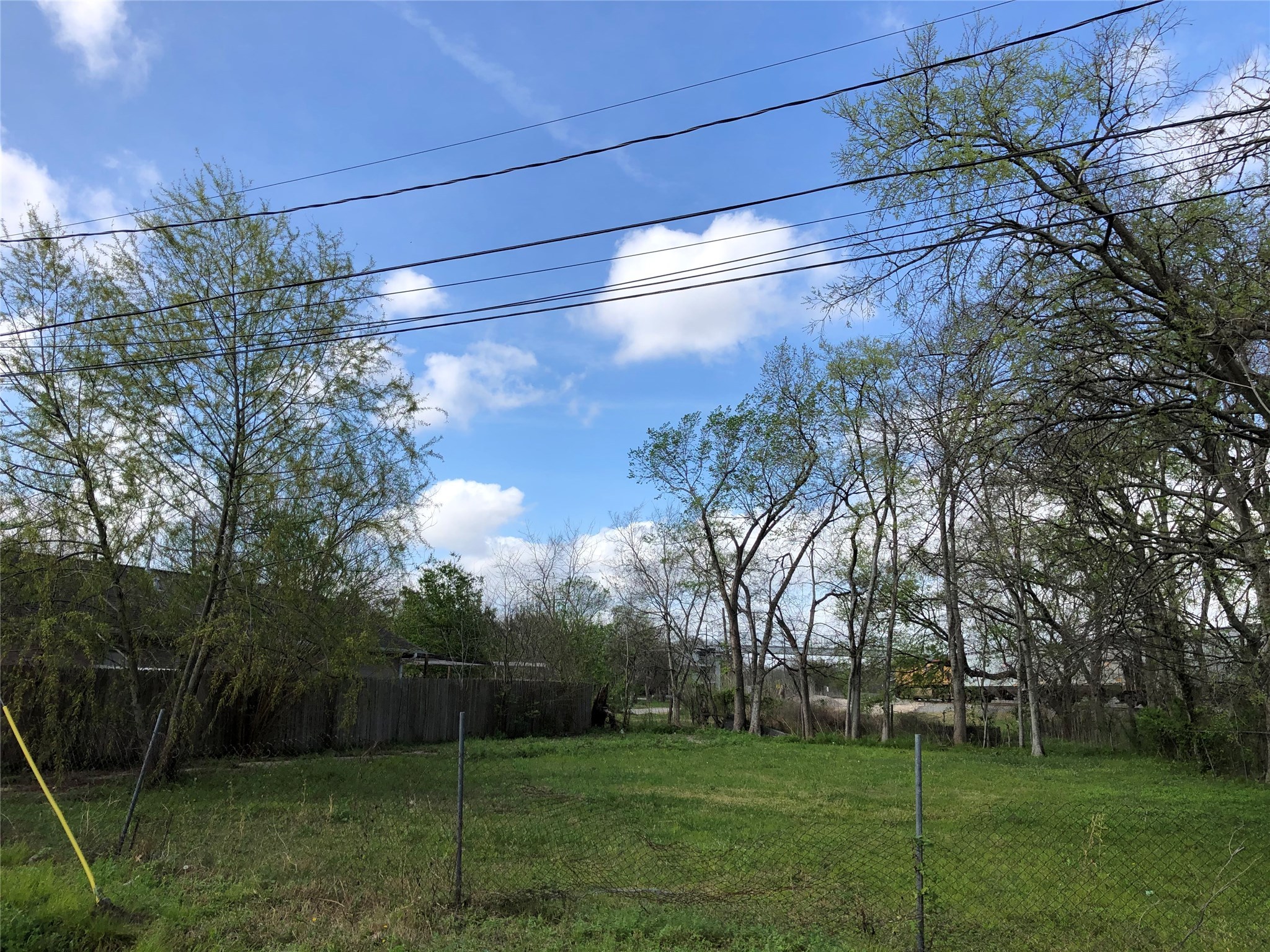 If you have additional questions regarding 2009 Pannell Street  in Houston or would like to tour the property with us call 800-660-1022 and reference MLS# 93330258.