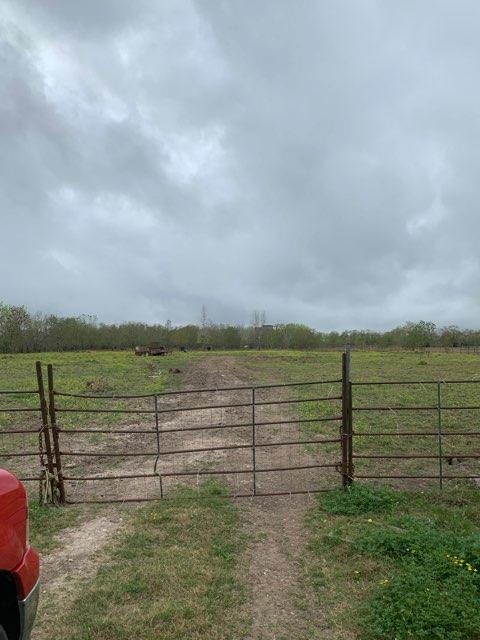 5 acres ready for development! - If you have additional questions regarding 0 Fuqua E in Houston or would like to tour the property with us call 800-660-1022 and reference MLS# 93017619.