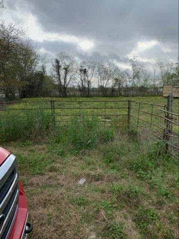 0 Fuqua E Houston TX 77048