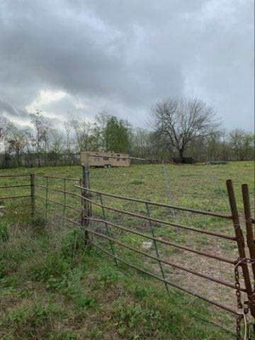 The land is already cleared! Ready for your business! - If you have additional questions regarding 0 Fuqua E in Houston or would like to tour the property with us call 800-660-1022 and reference MLS# 93017619.