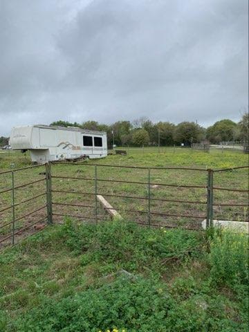 What a great piece of land! - If you have additional questions regarding 0 Fuqua E in Houston or would like to tour the property with us call 800-660-1022 and reference MLS# 93017619.