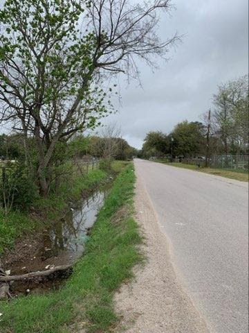 0 Fuqua E Houston TX 77048