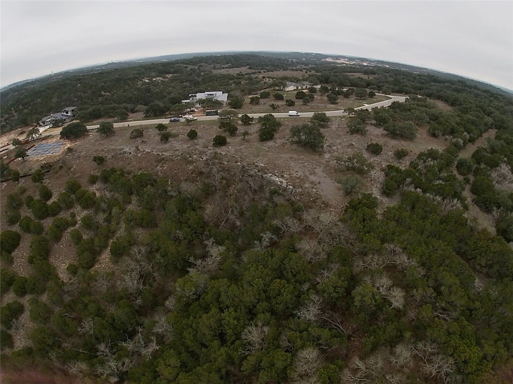 If you have additional questions regarding 7400 Davenport Divide Road  in Austin or would like to tour the property with us call 800-660-1022 and reference MLS# 2849160.