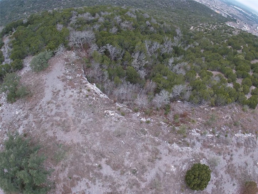 If you have additional questions regarding 7400 Davenport Divide Road  in Austin or would like to tour the property with us call 800-660-1022 and reference MLS# 2849160.