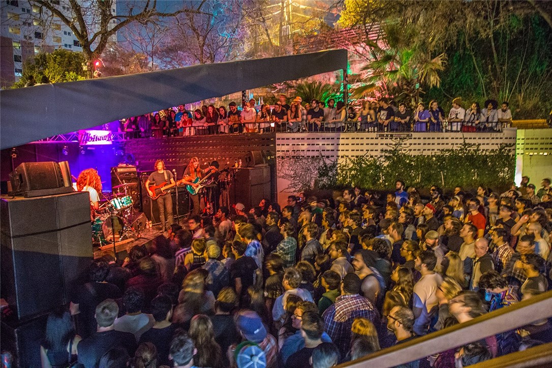 Walk, Scooter or take a 4 min. Uber ride to catch Live Music at Mohawk in the Red River Entertainment District! - If you have additional questions regarding 1202 E 8th Street  in Austin or would like to tour the property with us call 800-660-1022 and reference MLS# 2232334.