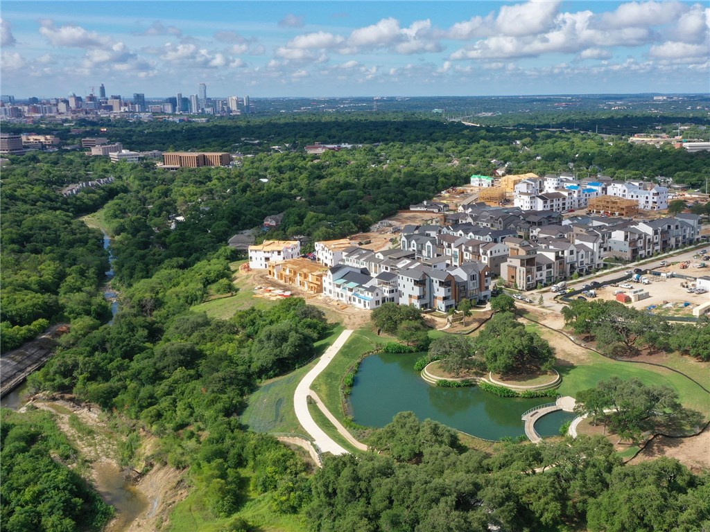 If you have additional questions regarding 4325 Jackson Avenue  in Austin or would like to tour the property with us call 800-660-1022 and reference MLS# 5124647.