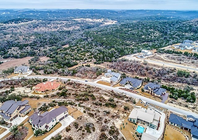 10043 Ivory Canyon San Antonio TX 78255