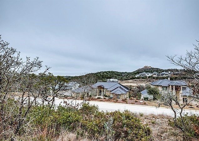 10043 Ivory Canyon San Antonio TX 78255
