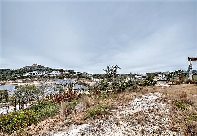 10043 Ivory Canyon San Antonio TX 78255