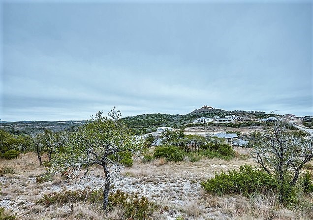 If you have additional questions regarding 10043 Ivory Canyon  in San Antonio or would like to tour the property with us call 800-660-1022 and reference MLS# 361387.