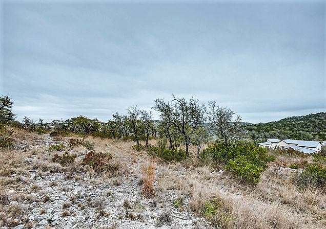 10043 Ivory Canyon San Antonio TX 78255