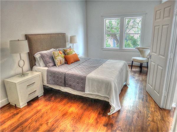 Secondary bedrooms are spacious with great closet space. - If you have additional questions regarding 4614 Kermit  in Houston or would like to tour the property with us call 800-660-1022 and reference MLS# 37192102.