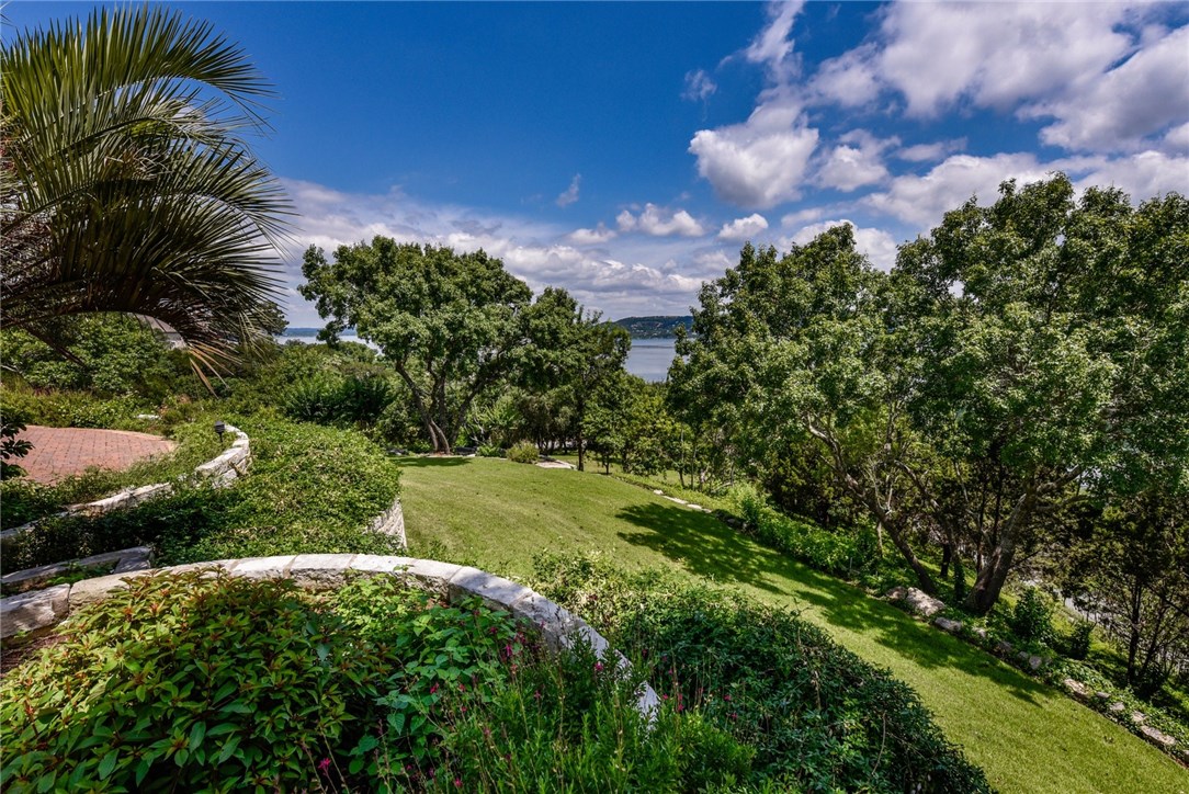 If you have additional questions regarding 12861 Hughes Park Road  in Austin or would like to tour the property with us call 800-660-1022 and reference MLS# 5579223.
