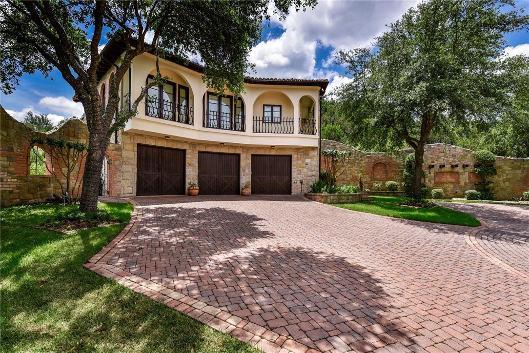 If you have additional questions regarding 12861 Hughes Park Road  in Austin or would like to tour the property with us call 800-660-1022 and reference MLS# 5579223.