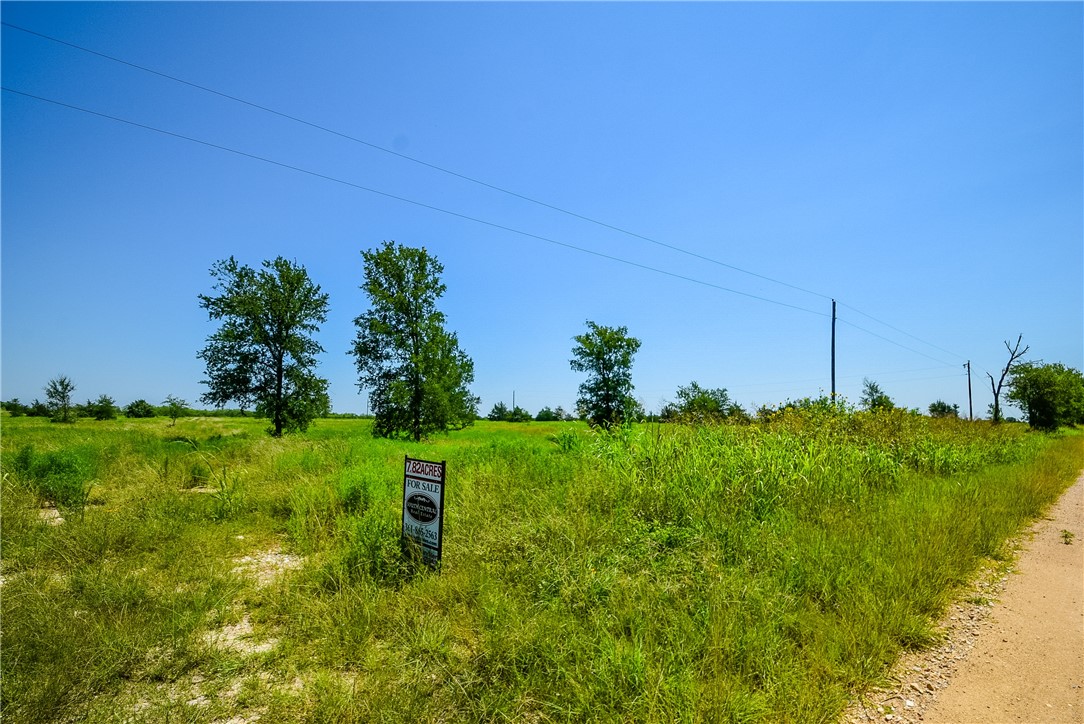 If you have additional questions regarding 006 County Road 451  in Waelder or would like to tour the property with us call 800-660-1022 and reference MLS# 2008034.