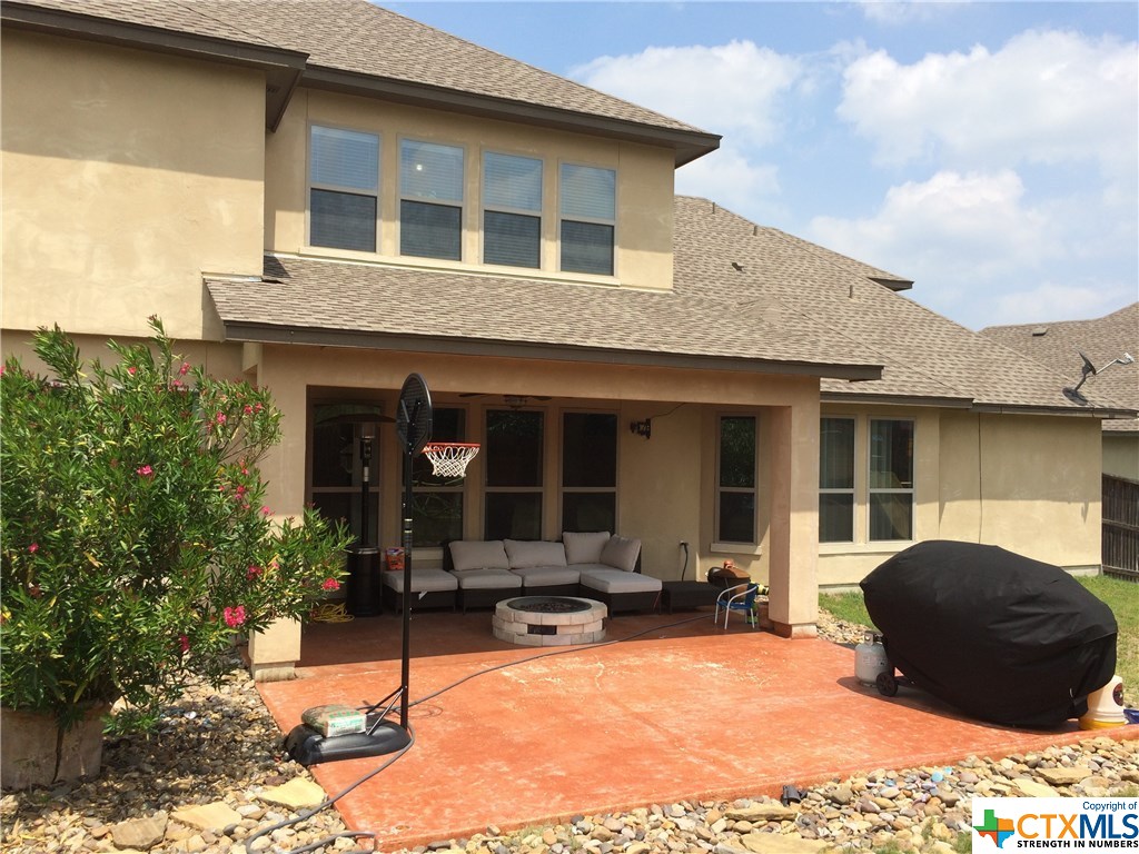 If you have additional questions regarding 28551 Tristant Ridge  in San Antonio or would like to tour the property with us call 800-660-1022 and reference MLS# 411351.
