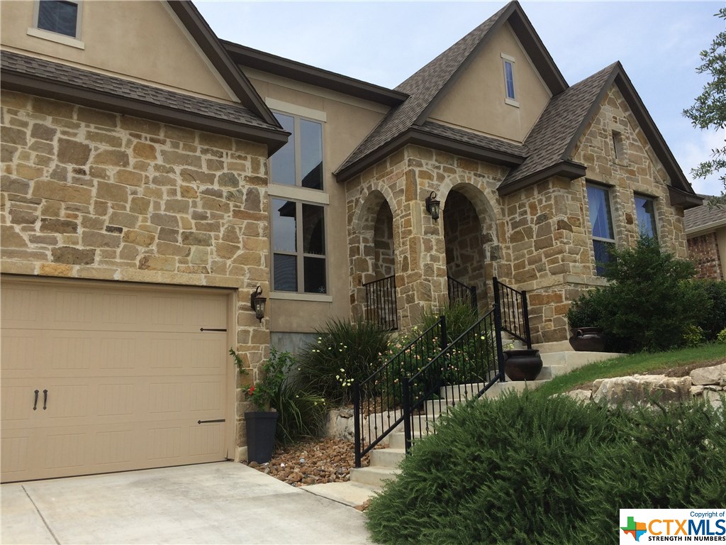If you have additional questions regarding 28551 Tristant Ridge  in San Antonio or would like to tour the property with us call 800-660-1022 and reference MLS# 411351.