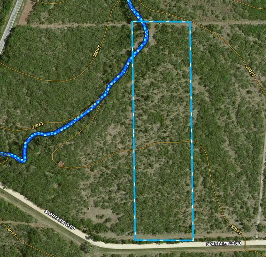 If you have additional questions regarding 005 County Road 451  in Waelder or would like to tour the property with us call 800-660-1022 and reference MLS# 18979032.