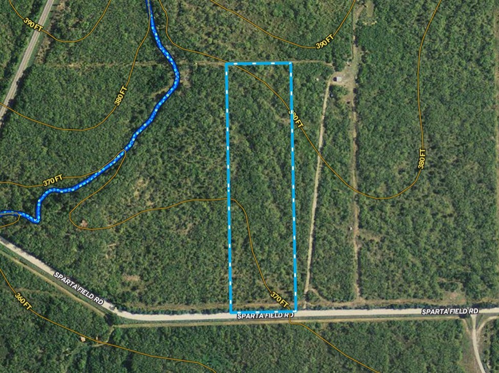 If you have additional questions regarding 006 County Road 451  in Waelder or would like to tour the property with us call 800-660-1022 and reference MLS# 47993707.