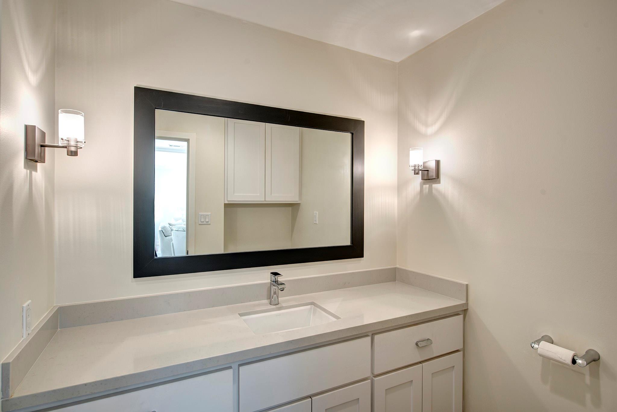Half bath down. - If you have additional questions regarding 12326 Tunbridge Lane  in Houston or would like to tour the property with us call 800-660-1022 and reference MLS# 30688628.