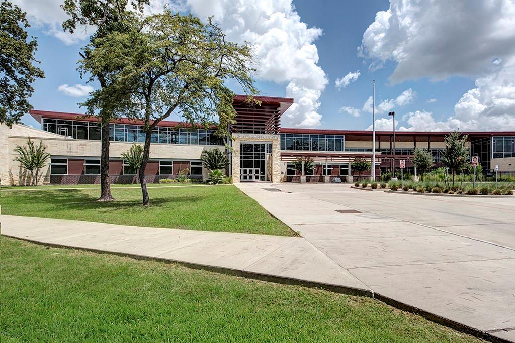 Frostwood Elementary School - If you have additional questions regarding 12326 Tunbridge Lane  in Houston or would like to tour the property with us call 800-660-1022 and reference MLS# 30688628.