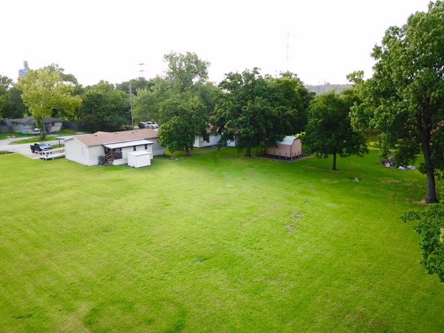 If you have additional questions regarding 15202 Claypool Street  in Houston or would like to tour the property with us call 800-660-1022 and reference MLS# 39672659.