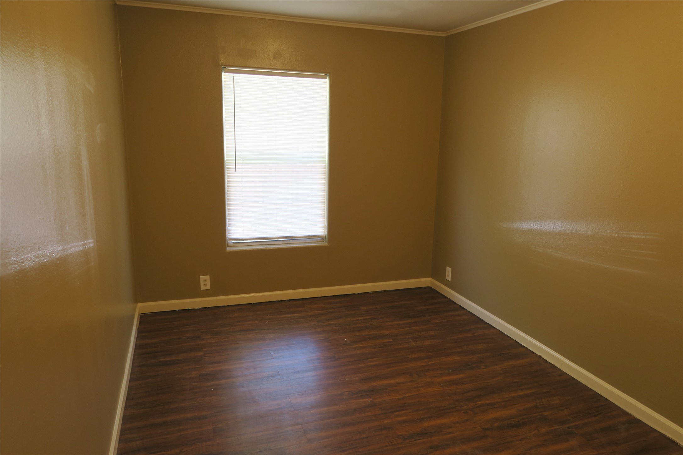 6806 Covington Drive Drive Houston TX 77091