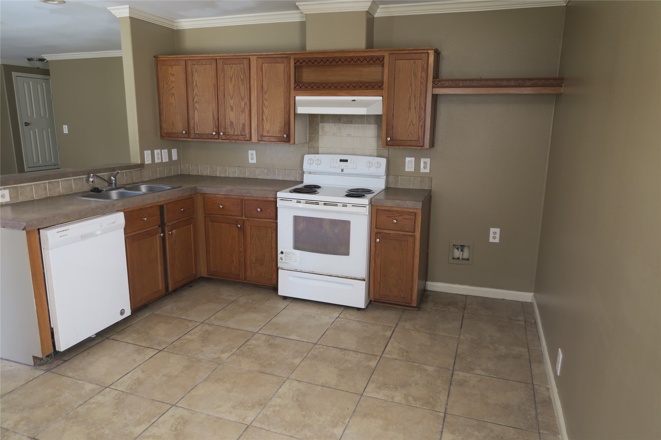 6806 Covington Drive Drive Houston TX 77091