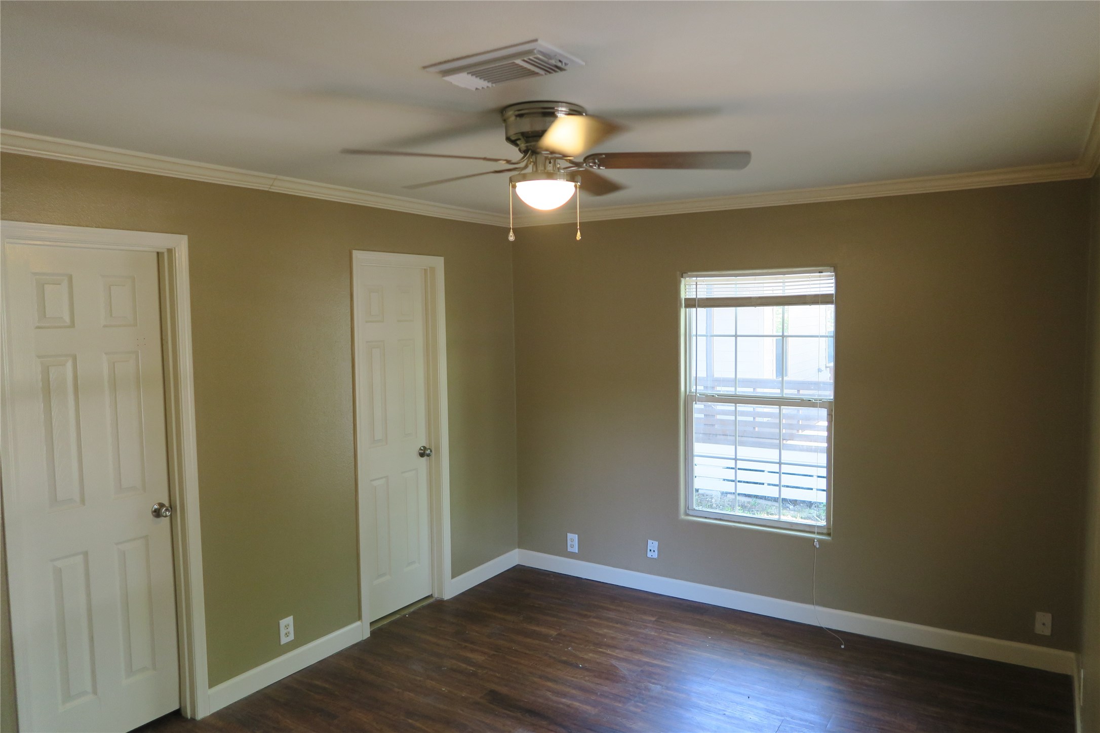 6806 Covington Drive Drive Houston TX 77091