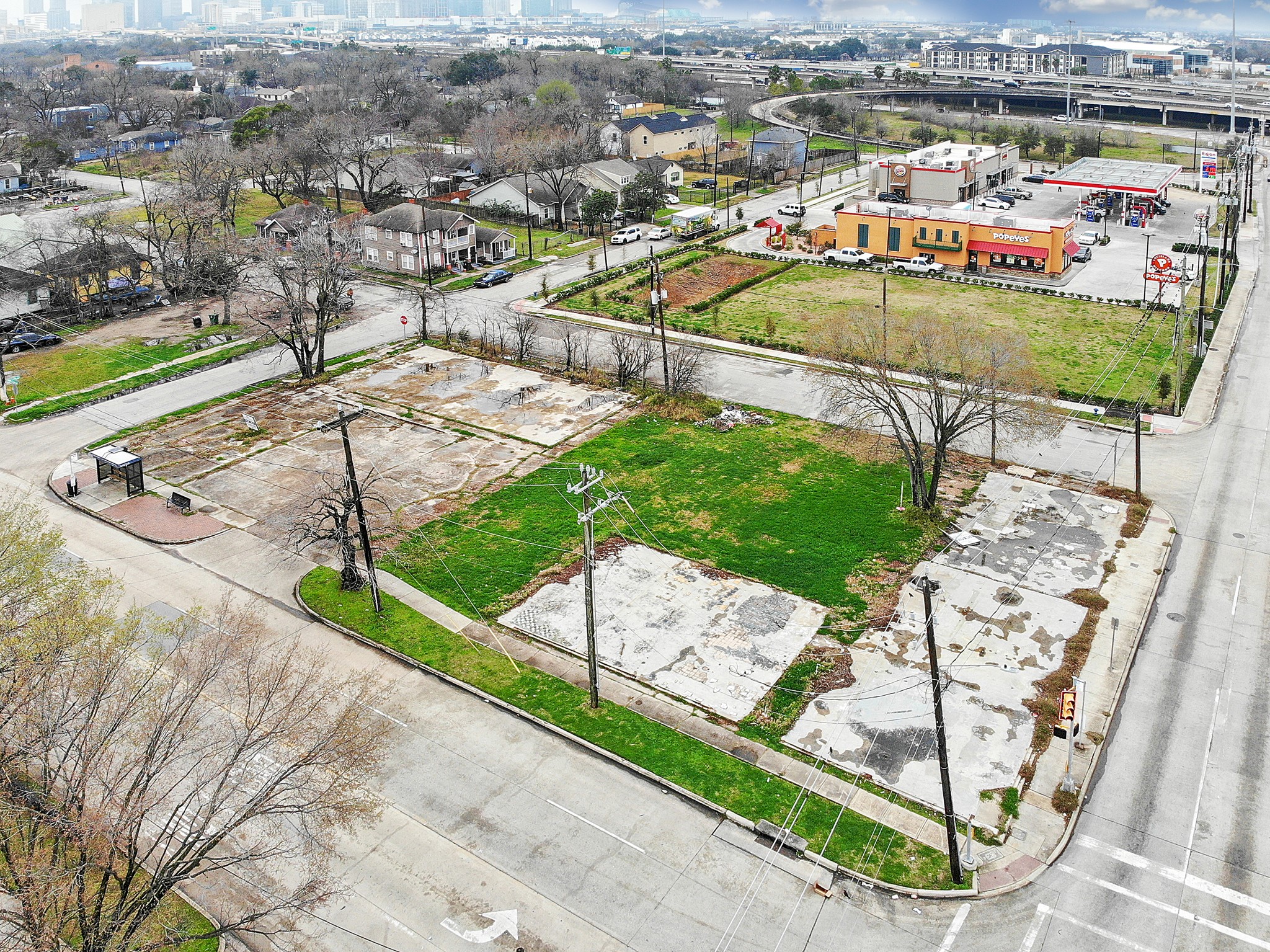 If you have additional questions regarding 3459 Mcgowen Street  in Houston or would like to tour the property with us call 800-660-1022 and reference MLS# 70565928.