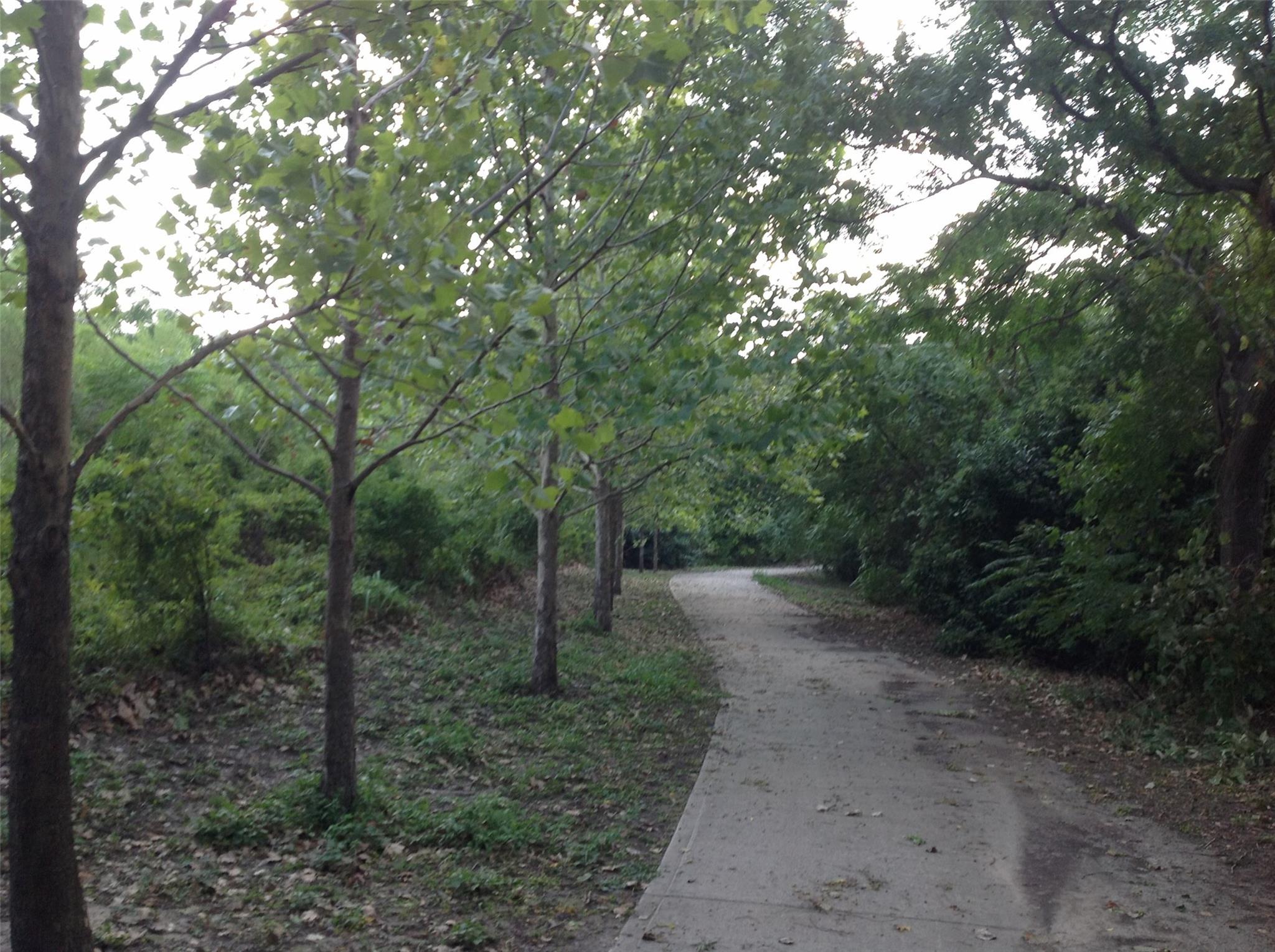 Buffalo Bayou Hike and Bike. - If you have additional questions regarding 2761 Freund Street  in Houston or would like to tour the property with us call 800-660-1022 and reference MLS# 11515763.