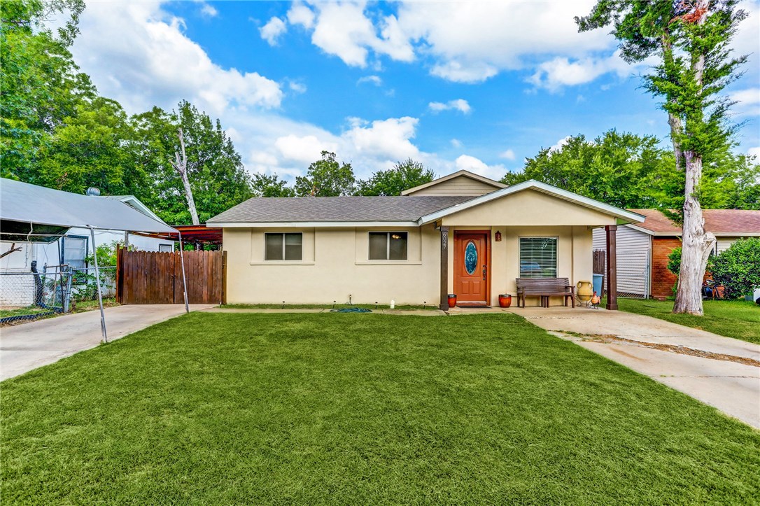 If you have additional questions regarding 6027 Bluebell Circle  in Austin or would like to tour the property with us call 800-660-1022 and reference MLS# 4808739.