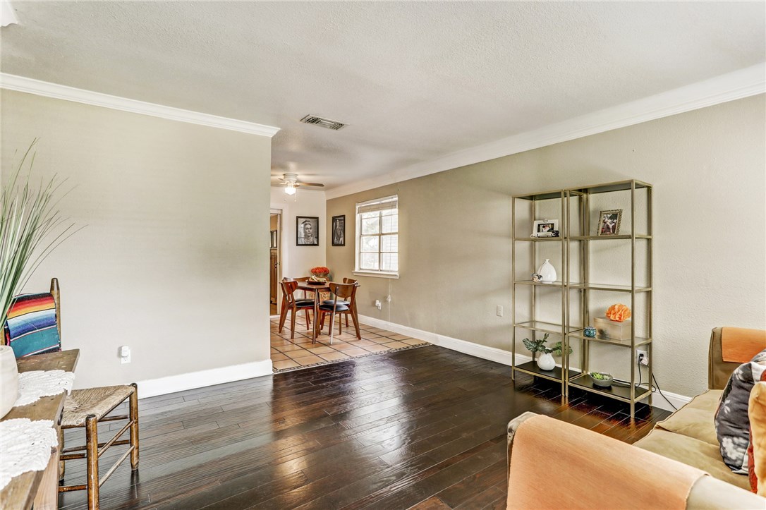 If you have additional questions regarding 6027 Bluebell Circle  in Austin or would like to tour the property with us call 800-660-1022 and reference MLS# 4808739.