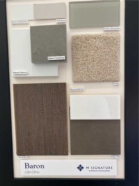 Color selections for actual home, under construction. - If you have additional questions regarding 4325 Jackson Avenue  in Austin or would like to tour the property with us call 800-660-1022 and reference MLS# 4942613.