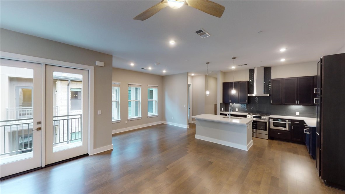 Photos of similar home. Actual home under construction. - If you have additional questions regarding 4325 Jackson Avenue  in Austin or would like to tour the property with us call 800-660-1022 and reference MLS# 4942613.