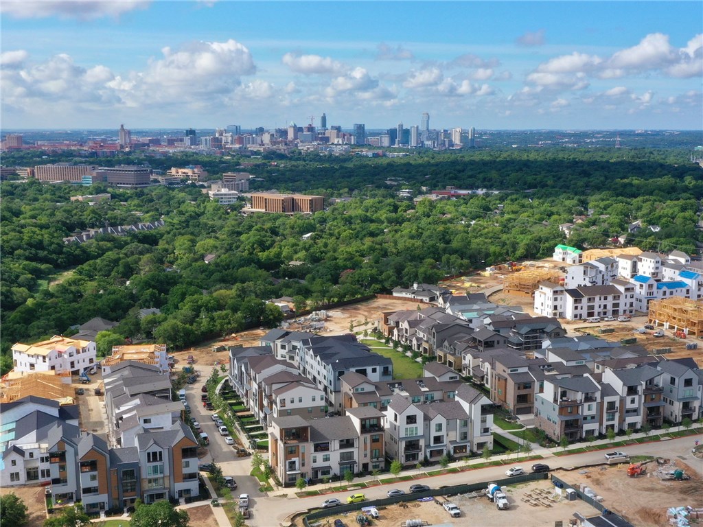 If you have additional questions regarding 4325 Jackson Avenue  in Austin or would like to tour the property with us call 800-660-1022 and reference MLS# 4942613.