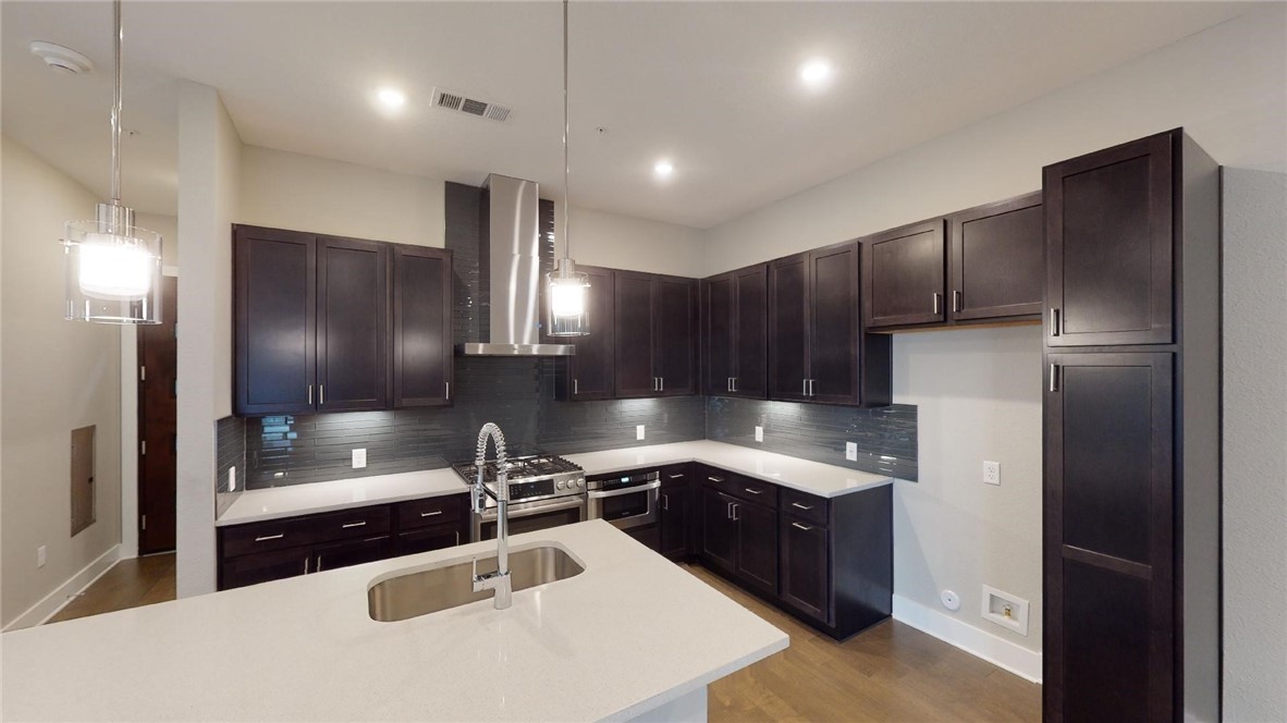 Photos of similar home. Actual home under construction. - If you have additional questions regarding 4325 Jackson Avenue  in Austin or would like to tour the property with us call 800-660-1022 and reference MLS# 4942613.