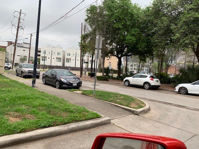 If you have additional questions regarding 1106 Oneil Street  in Houston or would like to tour the property with us call 800-660-1022 and reference MLS# 13863906.