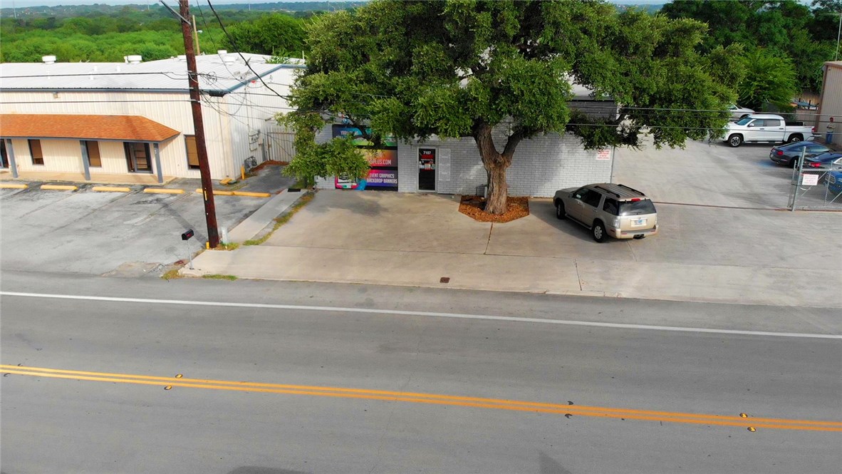 If you have additional questions regarding 7107 Eckhert Road  in San Antonio or would like to tour the property with us call 800-660-1022 and reference MLS# 5076993.