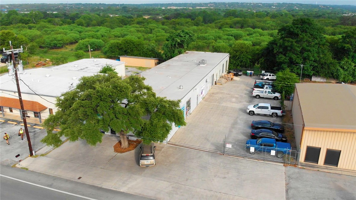 If you have additional questions regarding 7107 Eckhert Road  in San Antonio or would like to tour the property with us call 800-660-1022 and reference MLS# 5076993.