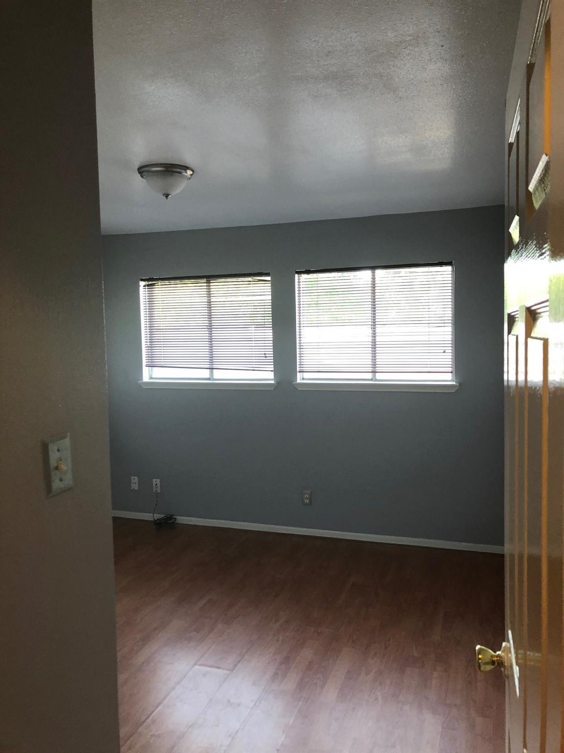 2nd Bedroom - If you have additional questions regarding 10924 Village Bend Lane  in Houston or would like to tour the property with us call 800-660-1022 and reference MLS# 71958240.