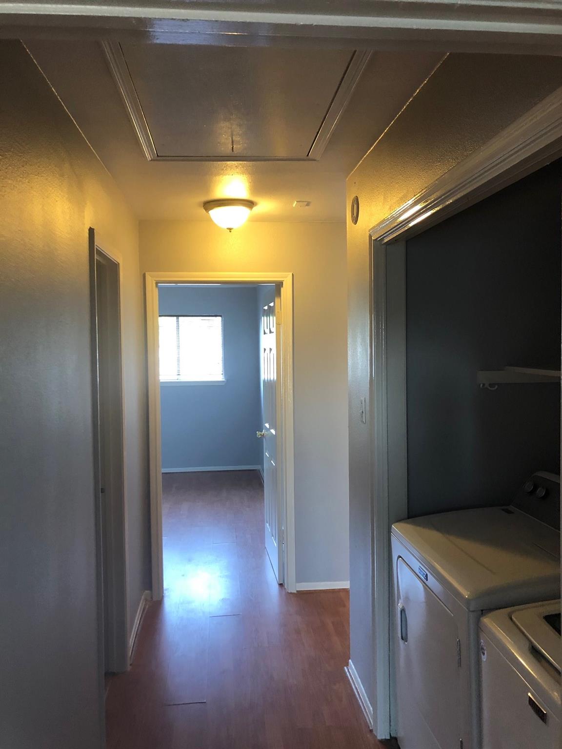 Upstairs Hallway - If you have additional questions regarding 10924 Village Bend Lane  in Houston or would like to tour the property with us call 800-660-1022 and reference MLS# 71958240.