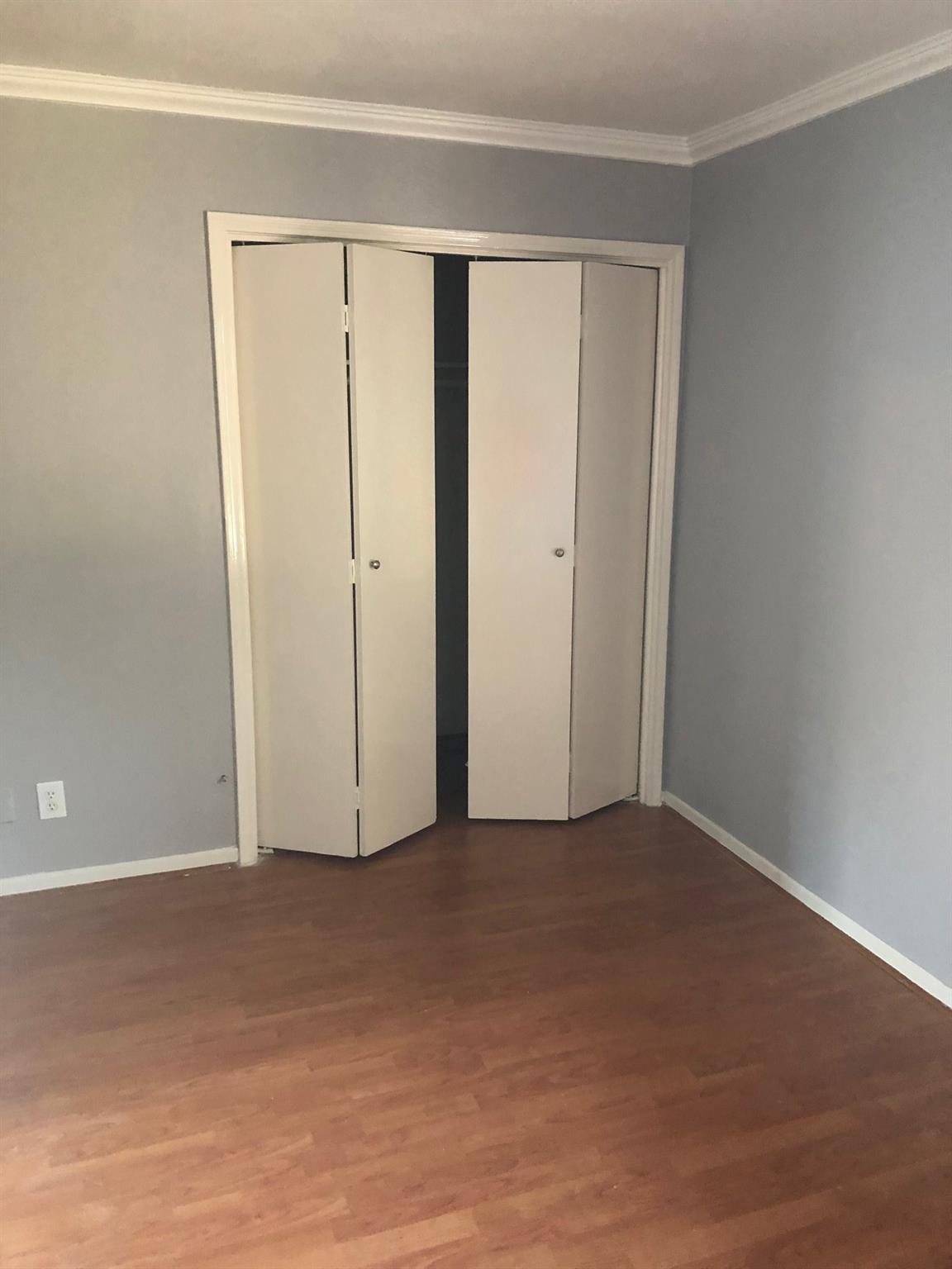 Primary Bedroom - If you have additional questions regarding 10924 Village Bend Lane  in Houston or would like to tour the property with us call 800-660-1022 and reference MLS# 71958240.
