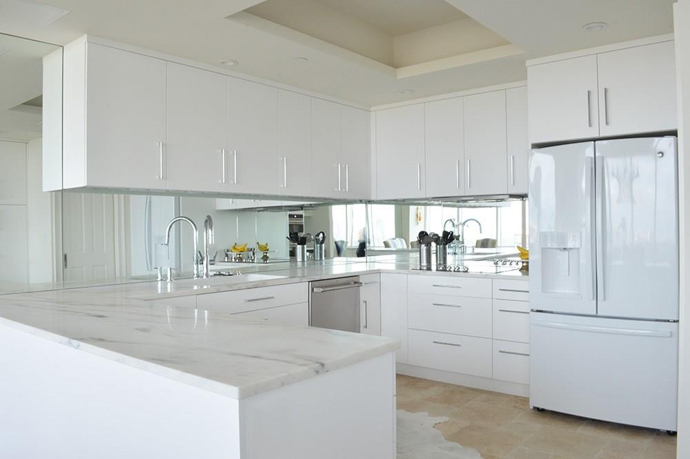 121 N Post Oak Lane Lane Houston TX 77024